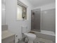 35/120 Queens Road, Slacks Creek QLD 4127