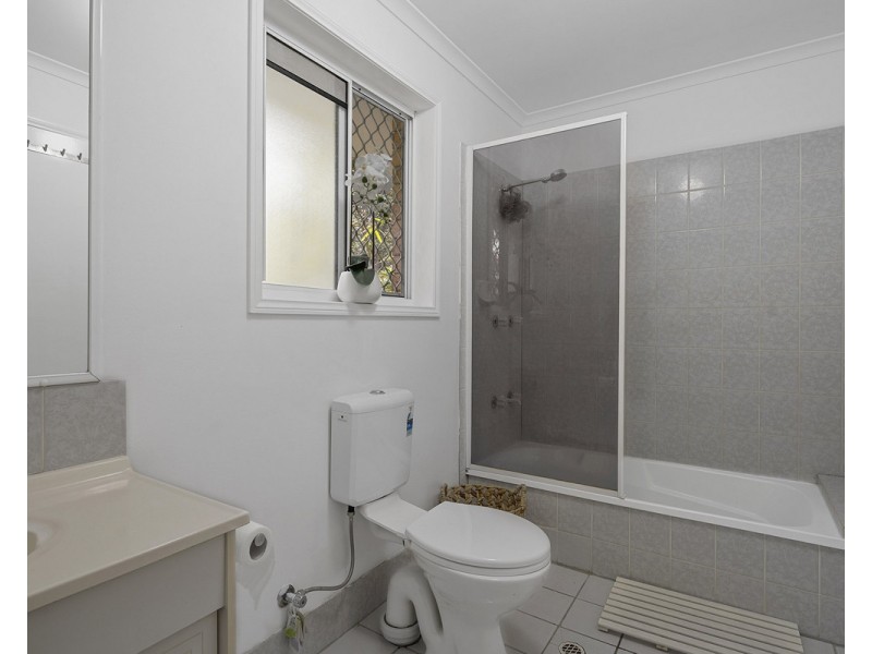 35/120 Queens Road, Slacks Creek QLD 4127