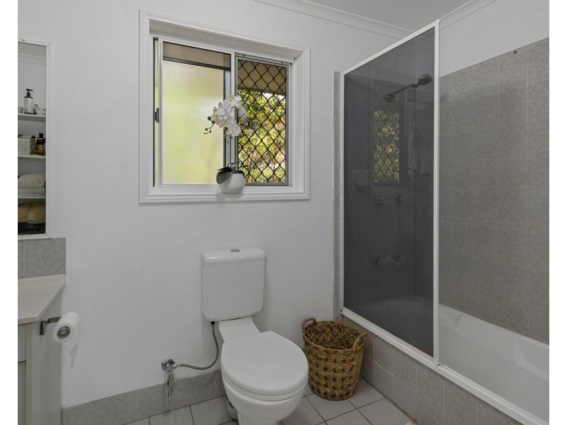 35/120 Queens Road, Slacks Creek QLD 4127