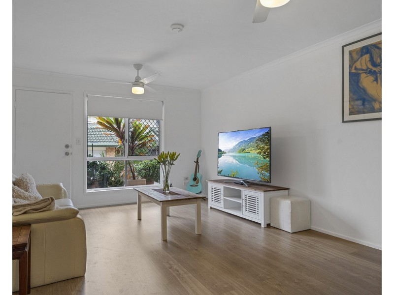 35/120 Queens Road, Slacks Creek QLD 4127