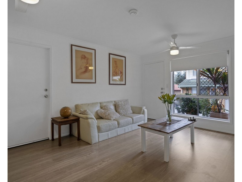 35/120 Queens Road, Slacks Creek QLD 4127