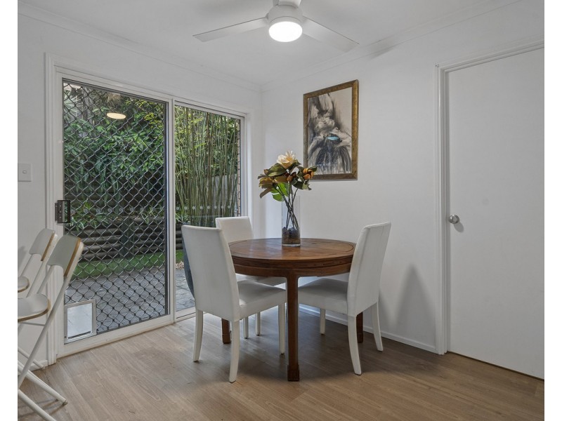 35/120 Queens Road, Slacks Creek QLD 4127