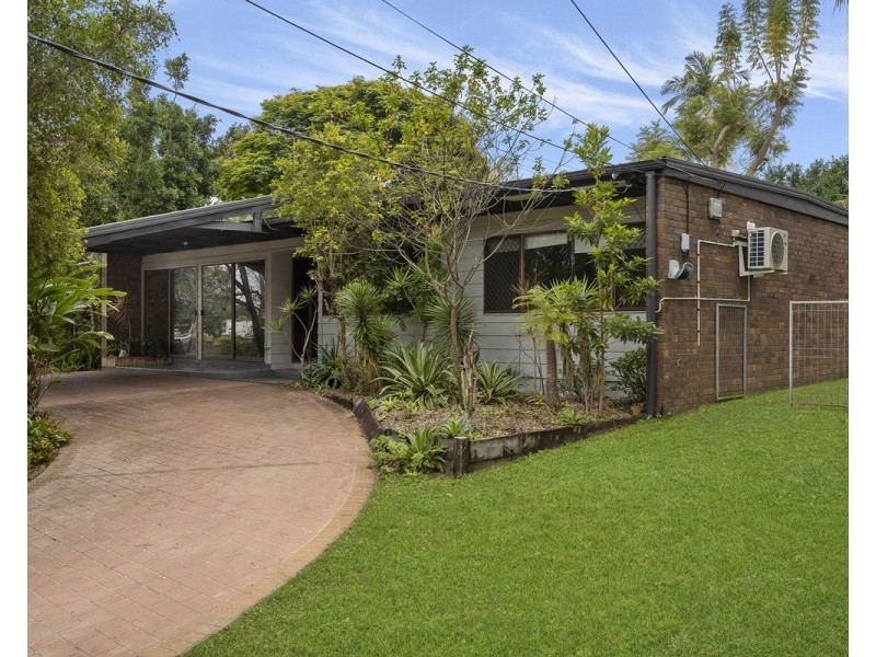 1 Hailar Street, Shailer Park QLD 4128