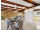 1 Hailar Street, Shailer Park QLD 4128