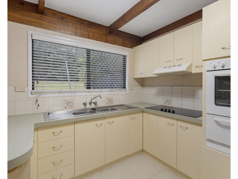1 Hailar Street, Shailer Park QLD 4128