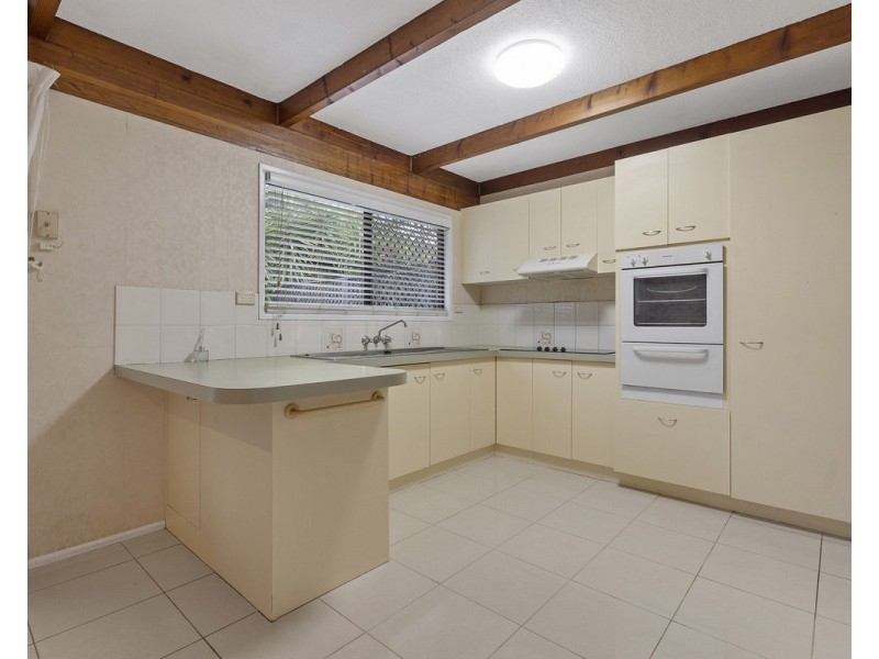 1 Hailar Street, Shailer Park QLD 4128