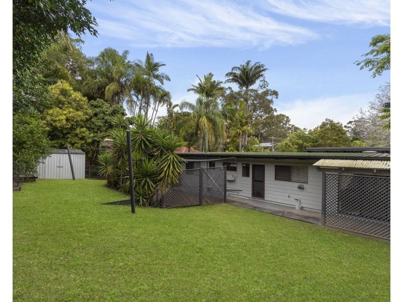 1 Hailar Street, Shailer Park QLD 4128