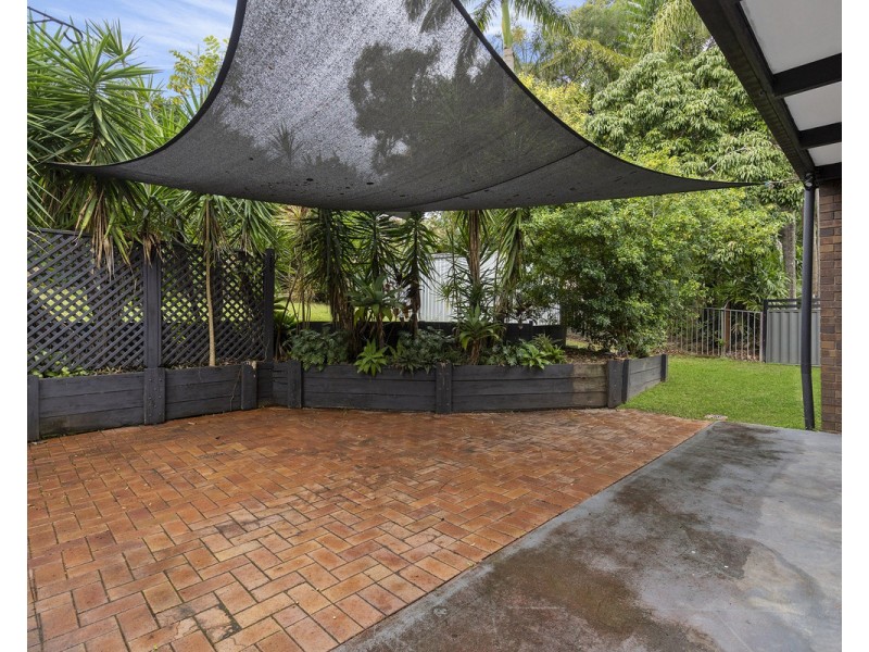 1 Hailar Street, Shailer Park QLD 4128