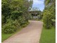 1 Hailar Street, Shailer Park QLD 4128