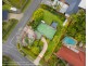 1 Hailar Street, Shailer Park QLD 4128