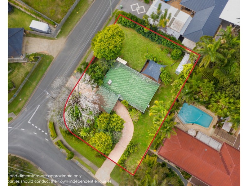 1 Hailar Street, Shailer Park QLD 4128