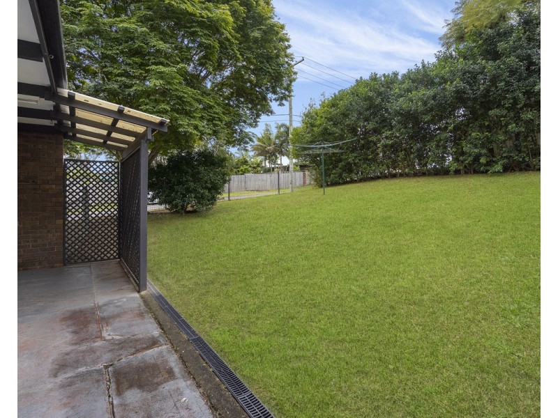 1 Hailar Street, Shailer Park QLD 4128