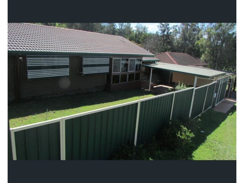30 Springwood Road, Underwood QLD 4119