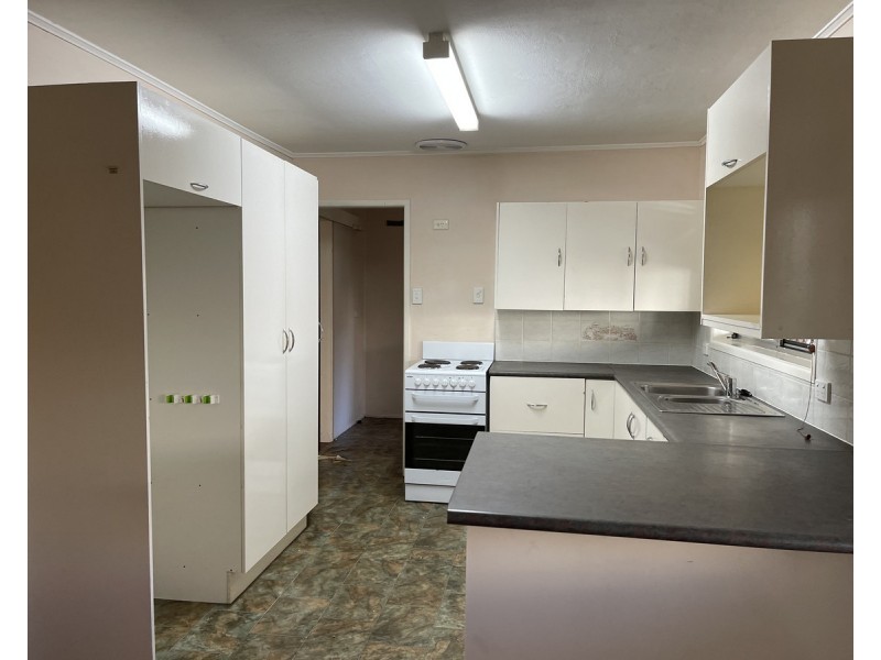 30 Springwood Road, Underwood QLD 4119