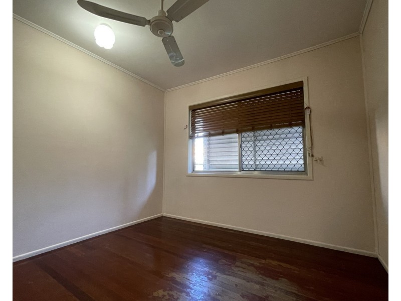 30 Springwood Road, Underwood QLD 4119