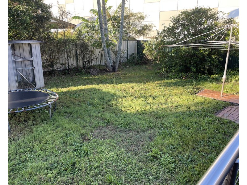 30 Springwood Road, Underwood QLD 4119