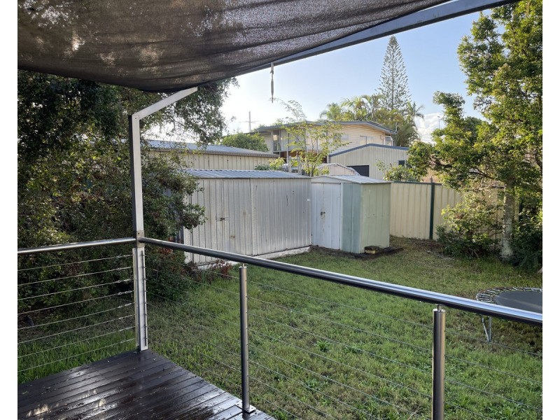 30 Springwood Road, Underwood QLD 4119