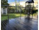 30 Springwood Road, Underwood QLD 4119