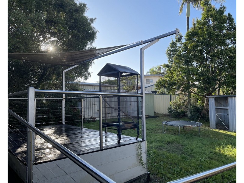 30 Springwood Road, Underwood QLD 4119