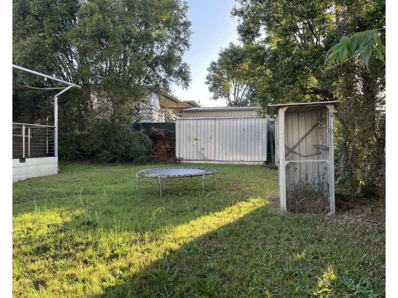 30 Springwood Road, Underwood QLD 4119