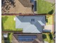 37 Carnarvon Crescent, Waterford QLD 4133