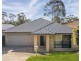 37 Carnarvon Crescent, Waterford QLD 4133