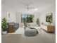 37 Carnarvon Crescent, Waterford QLD 4133