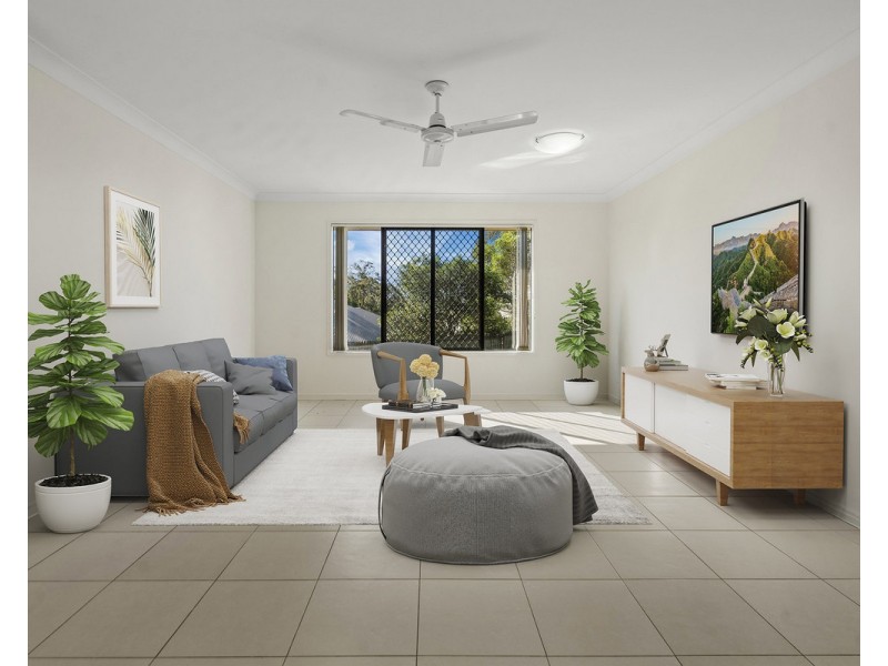 37 Carnarvon Crescent, Waterford QLD 4133