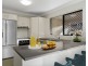 37 Carnarvon Crescent, Waterford QLD 4133