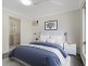 37 Carnarvon Crescent, Waterford QLD 4133