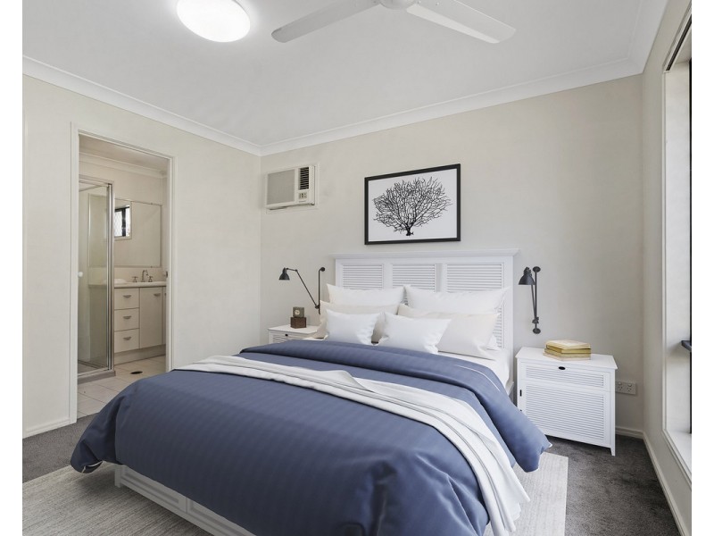 37 Carnarvon Crescent, Waterford QLD 4133