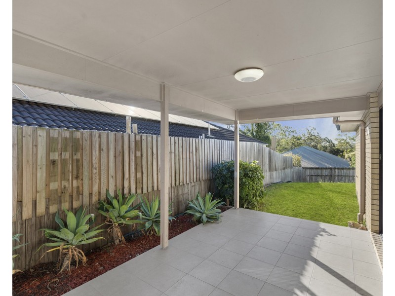 37 Carnarvon Crescent, Waterford QLD 4133