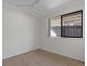 37 Carnarvon Crescent, Waterford QLD 4133