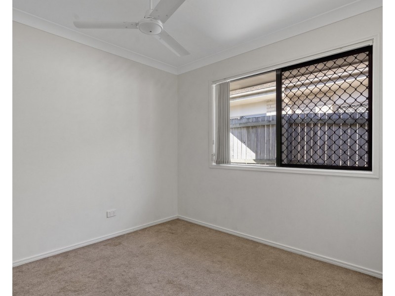 37 Carnarvon Crescent, Waterford QLD 4133