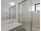 37 Carnarvon Crescent, Waterford QLD 4133
