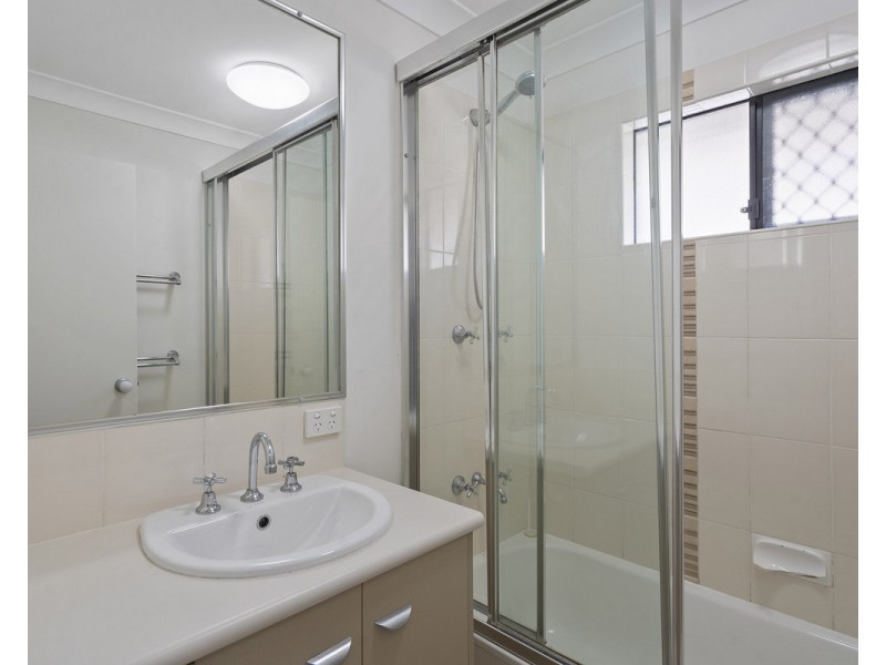 37 Carnarvon Crescent, Waterford QLD 4133