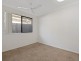 37 Carnarvon Crescent, Waterford QLD 4133