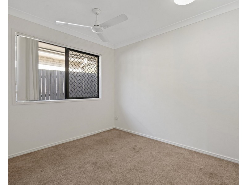 37 Carnarvon Crescent, Waterford QLD 4133