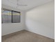 37 Carnarvon Crescent, Waterford QLD 4133