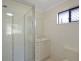 37 Carnarvon Crescent, Waterford QLD 4133