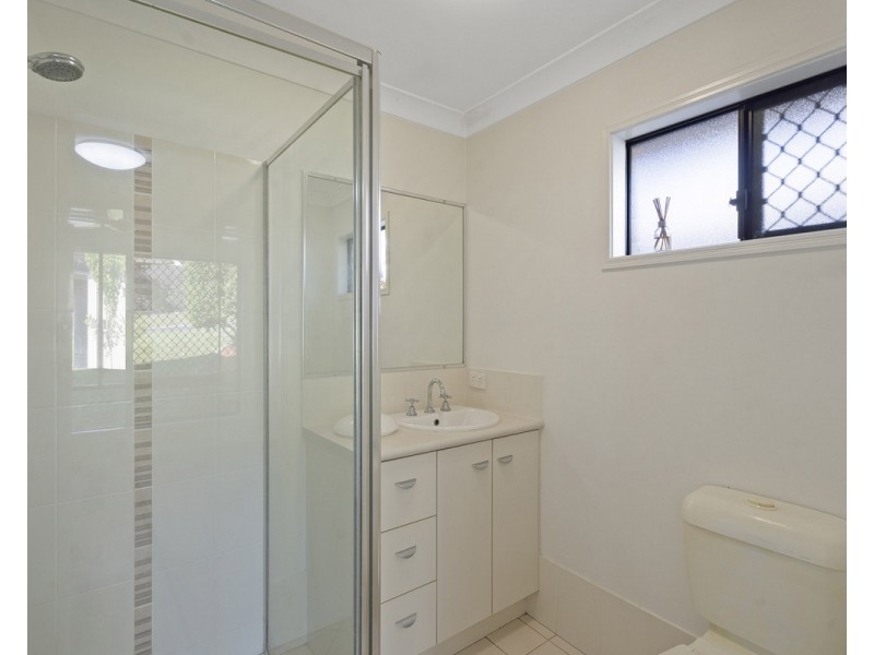 37 Carnarvon Crescent, Waterford QLD 4133