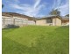 37 Carnarvon Crescent, Waterford QLD 4133