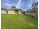 37 Carnarvon Crescent, Waterford QLD 4133