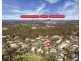 37 Carnarvon Crescent, Waterford QLD 4133