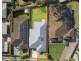 37 Carnarvon Crescent, Waterford QLD 4133