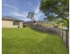 37 Carnarvon Crescent, Waterford QLD 4133