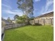 37 Carnarvon Crescent, Waterford QLD 4133