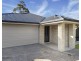 37 Carnarvon Crescent, Waterford QLD 4133