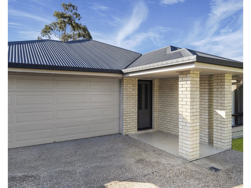37 Carnarvon Crescent, Waterford QLD 4133