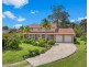 3 Warral Court, Shailer Park QLD 4128